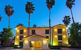 La Quinta Inn San Bernardino Ca